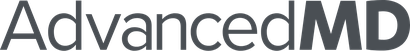 AdvancedMD