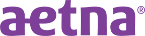 Aetna