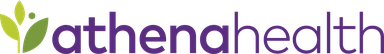athenahealth