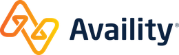 Availity