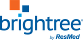Brightree