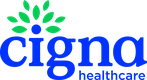 Cigna