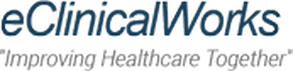 eClinicalWorks