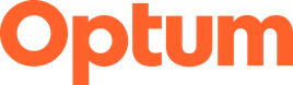 Optum