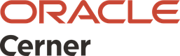 Oracle Health