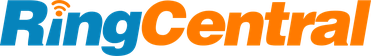 RingCentral