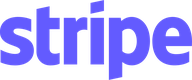 Stripe