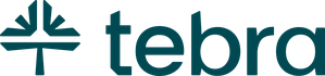 Tebra