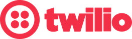 Twilio