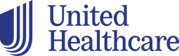 UnitedHealthcare