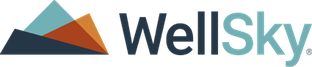 WellSky